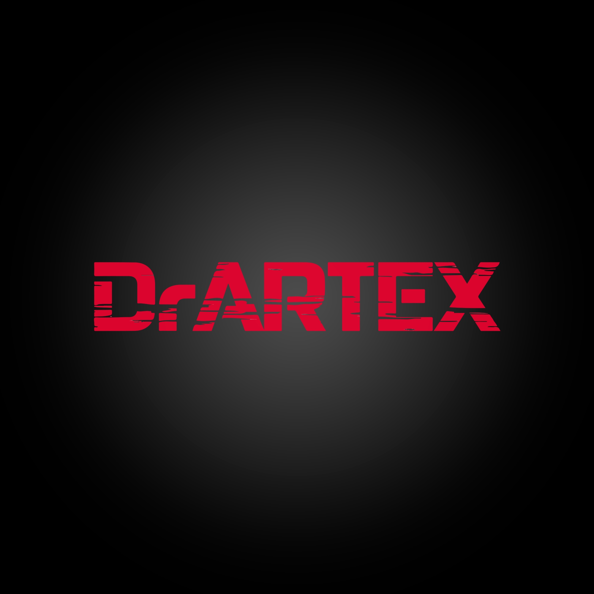 DR.ARTEX